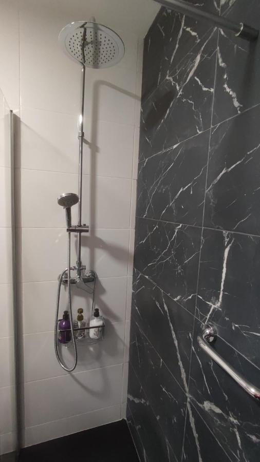 Loft Dos Lunas, Cerca Del Centro Cordoba