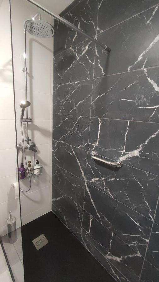 Loft Dos Lunas, Cerca Del Centro Cordoba