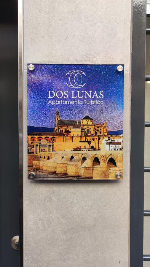 Loft Dos Lunas, Cerca Del Centro Apartment *