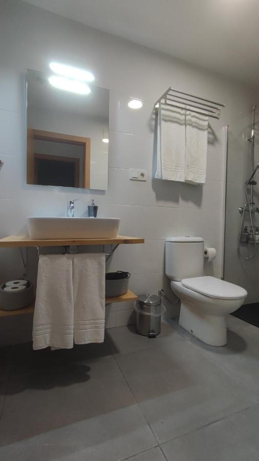 Appartement Loft Dos Lunas, Cerca Del Centro *