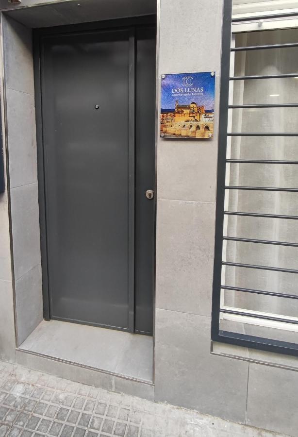 Appartement Loft Dos Lunas, Cerca Del Centro *