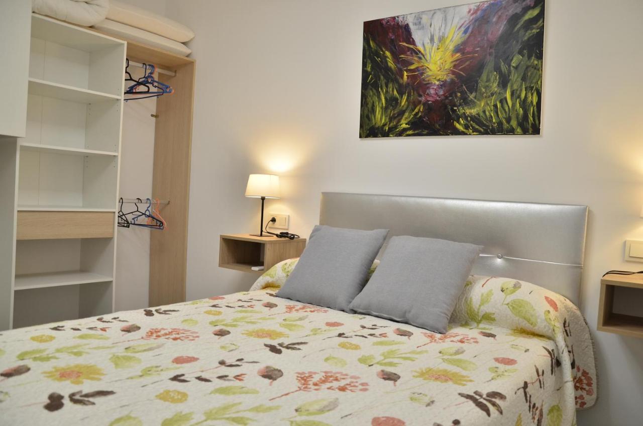 Loft Dos Lunas, Cerca Del Centro Appartement Cordoue
