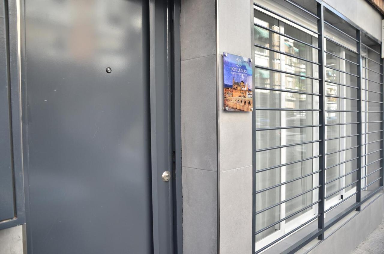 Appartement Loft Dos Lunas, Cerca Del Centro *